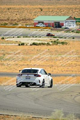 media/Sep-07-2024-Extreme Speed (Sat) [[dfc0b31d10]]/Parade Lap/